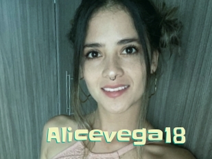 Alicevega18