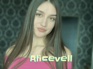 alicevell Wanna Meet