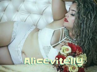 Alicevitelly