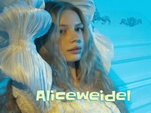 Aliceweidel