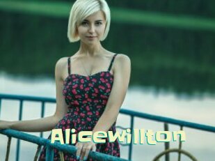 Alicewillton