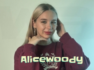 Alicewoody