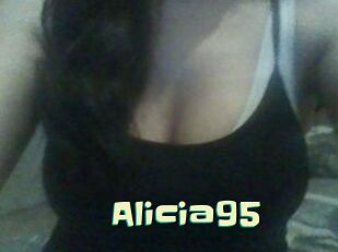 Alicia95