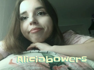 Aliciabowers
