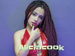Aliciacook