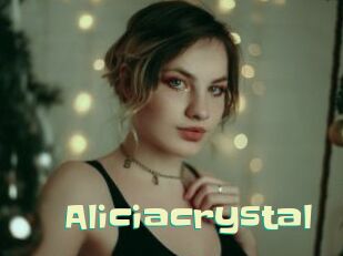 Aliciacrystal