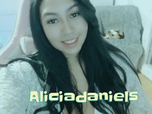 Aliciadaniels