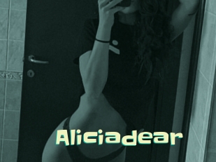 Aliciadear