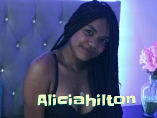 Aliciahilton