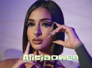 Aliciaowen