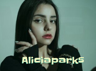 Aliciaparks