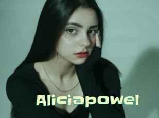 Aliciapowel