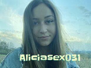 Aliciasex031