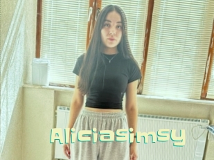 Aliciasimsy