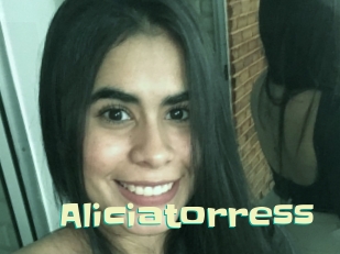 Aliciatorress