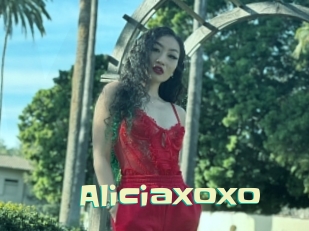 Aliciaxoxo