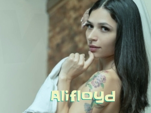 Alifloyd