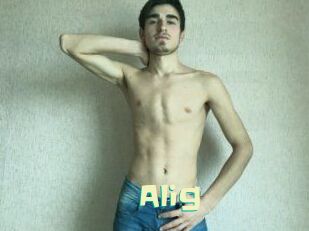 Alig