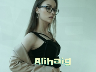 Alihaig