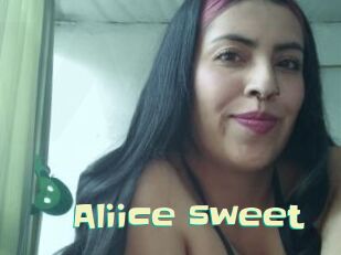 Aliice_sweet