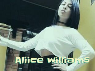 Aliice_williams