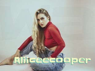 Aliiceecooper