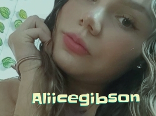 Aliicegibson