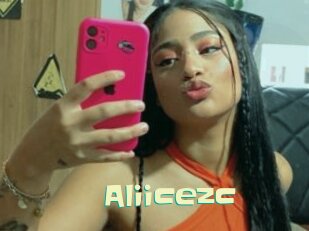 Aliicezc