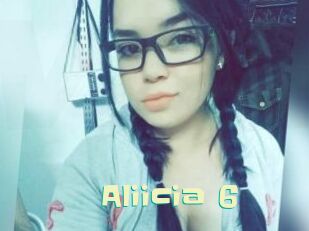 Aliicia_6