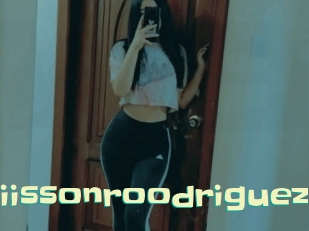 Aliiissonroodriguez