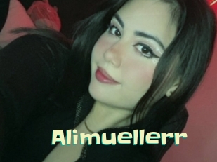 Alimuellerr