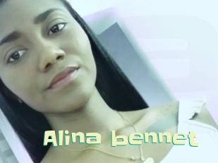 Alina_bennet