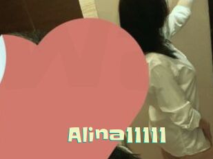 Alina11111