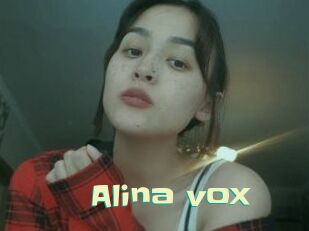 Alina_vox