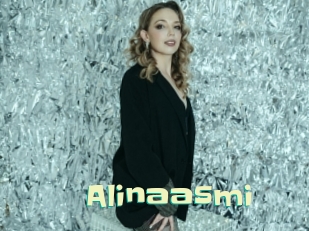 alinaasmi Wanna Meet