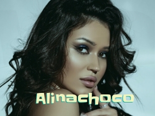 Alinachoco