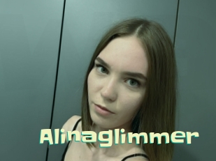 Alinaglimmer