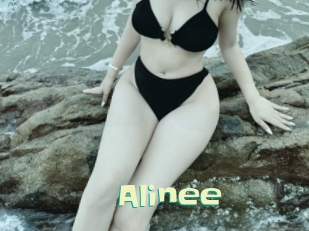 alinee Wanna Meet