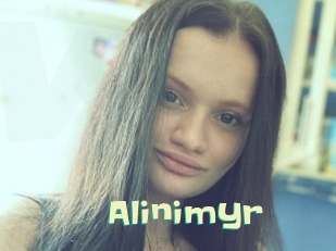 Alinimyr