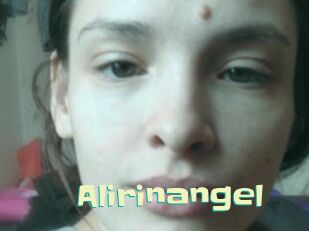 alirinangel Wanna Meet