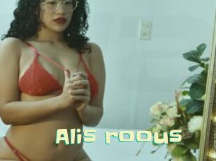 alis_roous Wanna Meet