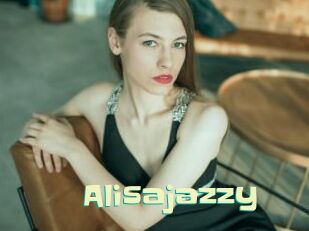 Alisajazzy