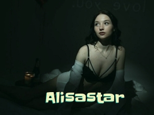 alisastar Wanna Meet