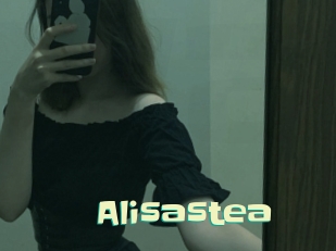 Alisastea