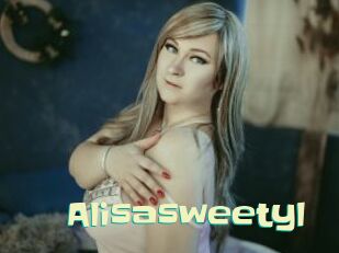 Alisasweetyl