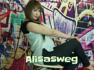 alisasweg Wanna Meet