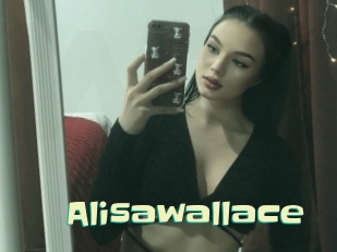 Alisawallace