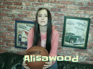 Alisawood