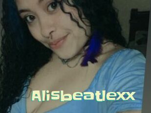 Alisbeatlexx