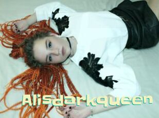 alisdarkqueen Wanna Meet